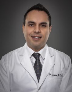 dr. zyss