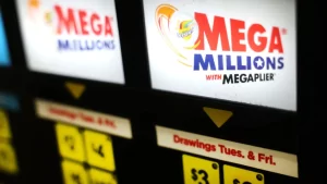 mega millions