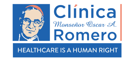 clinica Logo